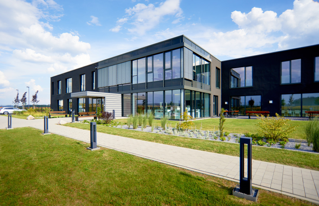 © SKS Welding Systems GmbH