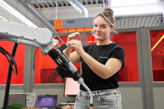 © SKS Welding Systems GmbH