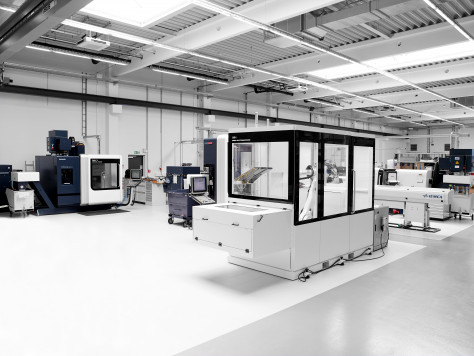 © SKS Welding Systems GmbH