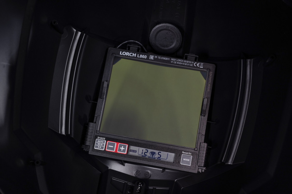 © Lorch Schweißtechnik GmbH