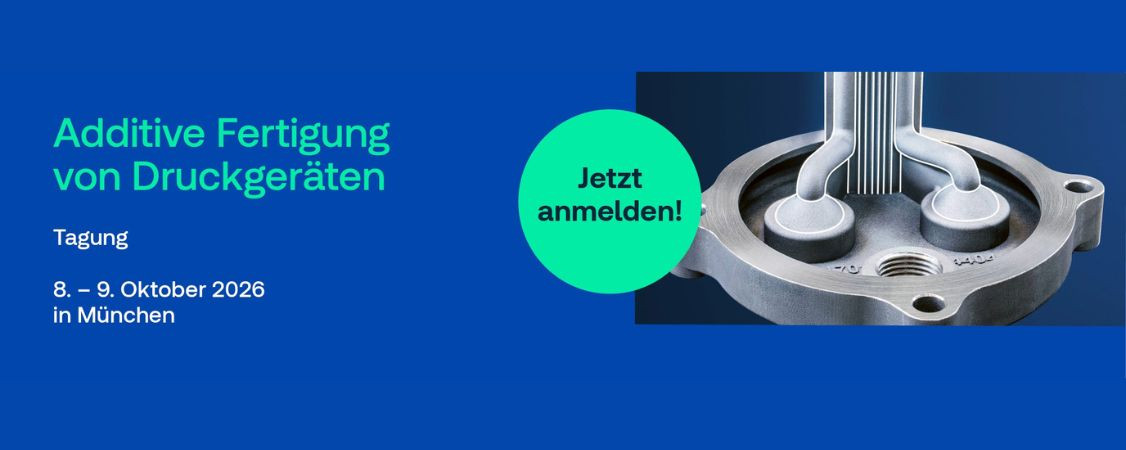 © TÜV Süd