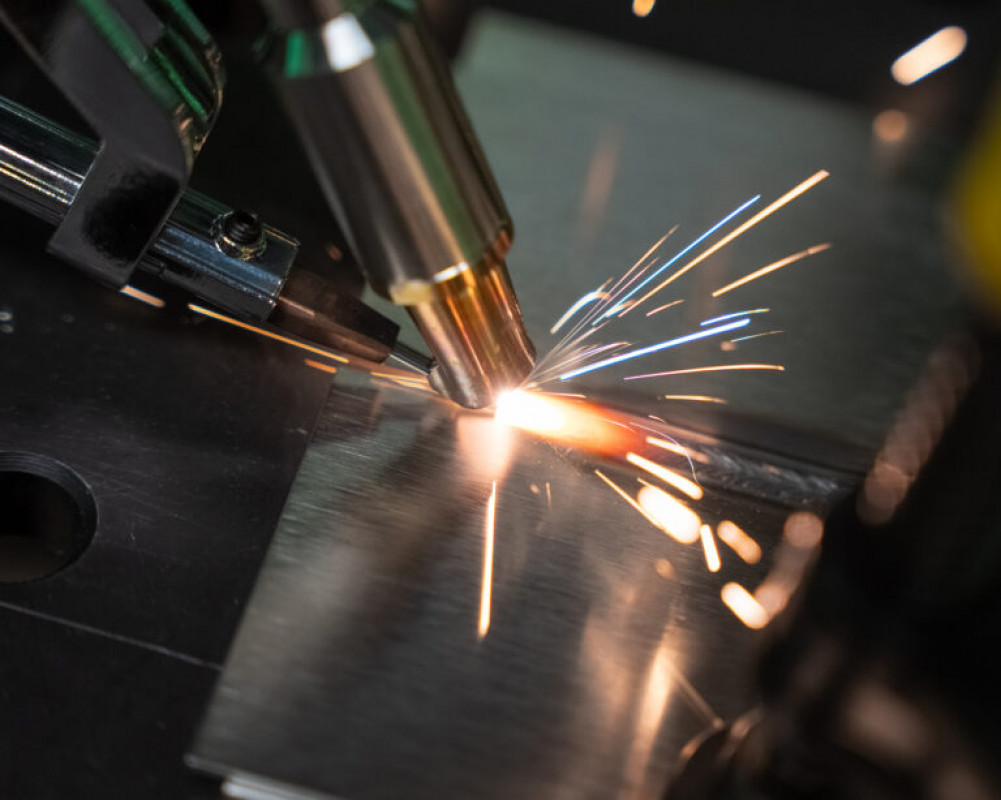 © AK Industry GmbH