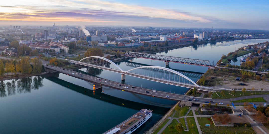 © stock.adobe.com/Markus Mainka