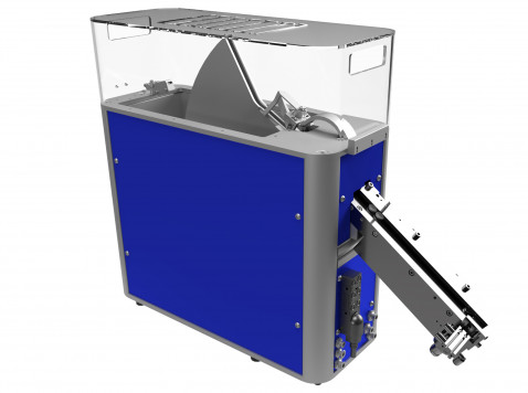 © Arnold