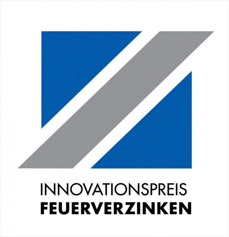 auszeichnung_innovationspreis-feuerverzinken_klein-medium_edited