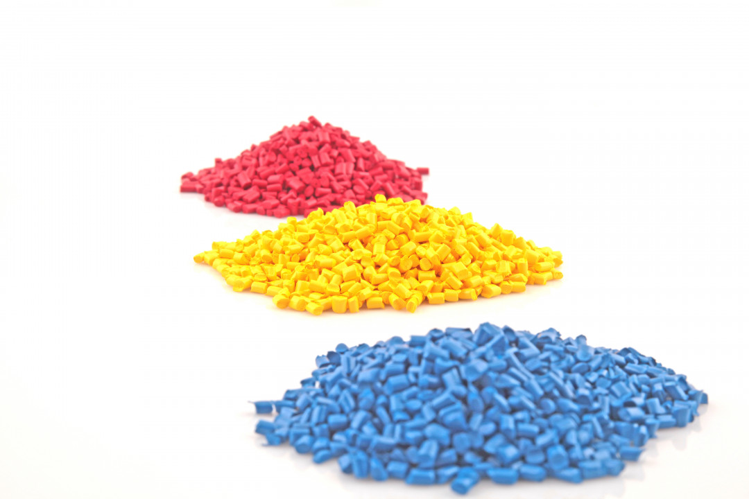 © stock.adobe.com/Thomas Siepmann
