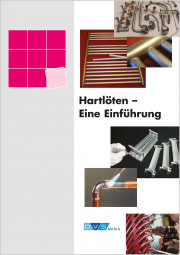 Hartlöten_Umschlag_edited