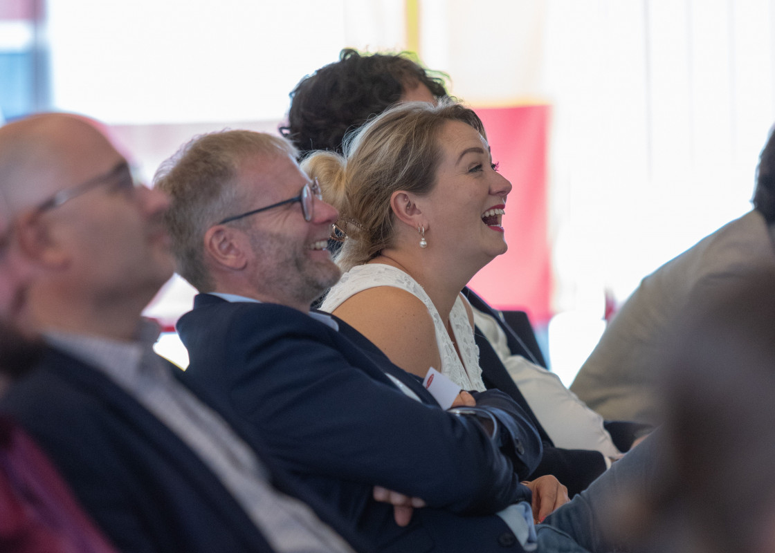 © Fronius International GmbH