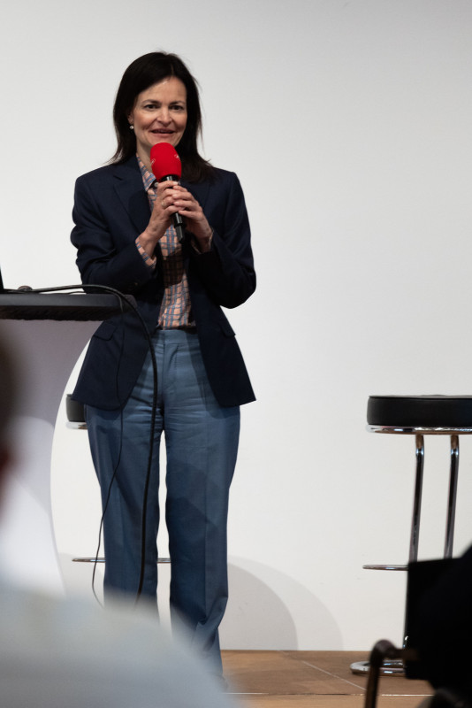 © Fronius International GmbH