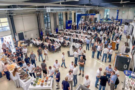 © Zinser GmbH