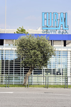 © Eural Gnutti