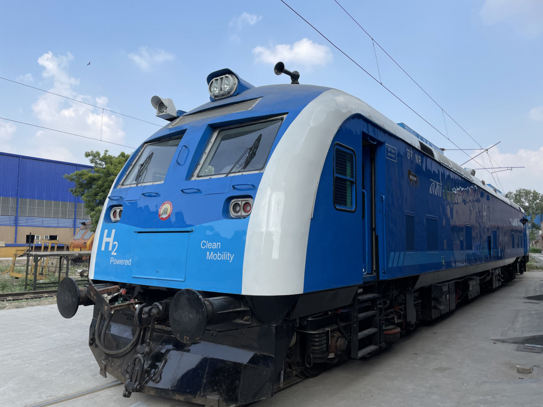 © TÜV SÜD