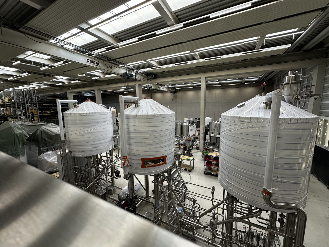 © Alexander Binzel Schweisstechnik GmbH & Co. KG