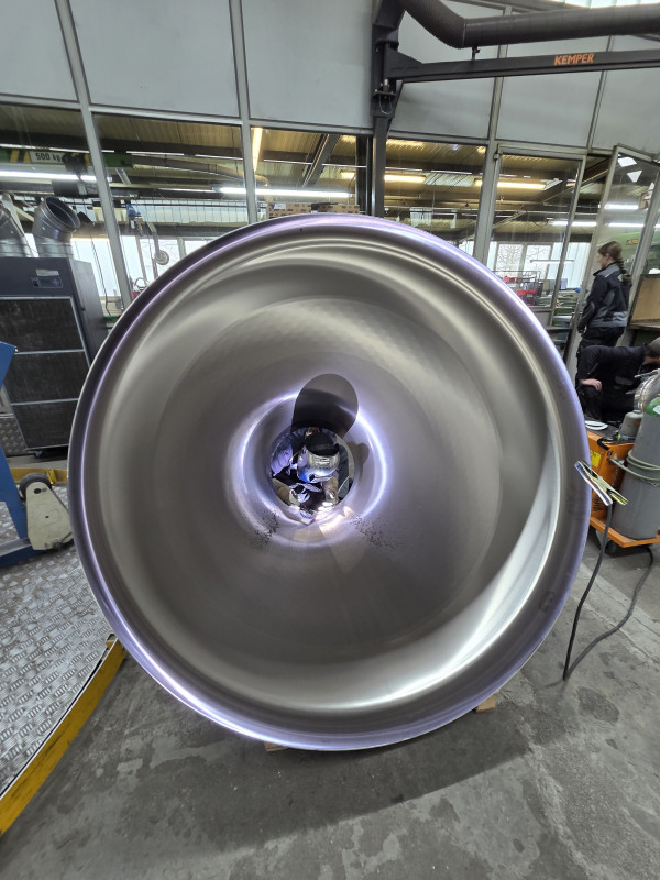 © Alexander Binzel Schweisstechnik GmbH & Co. KG