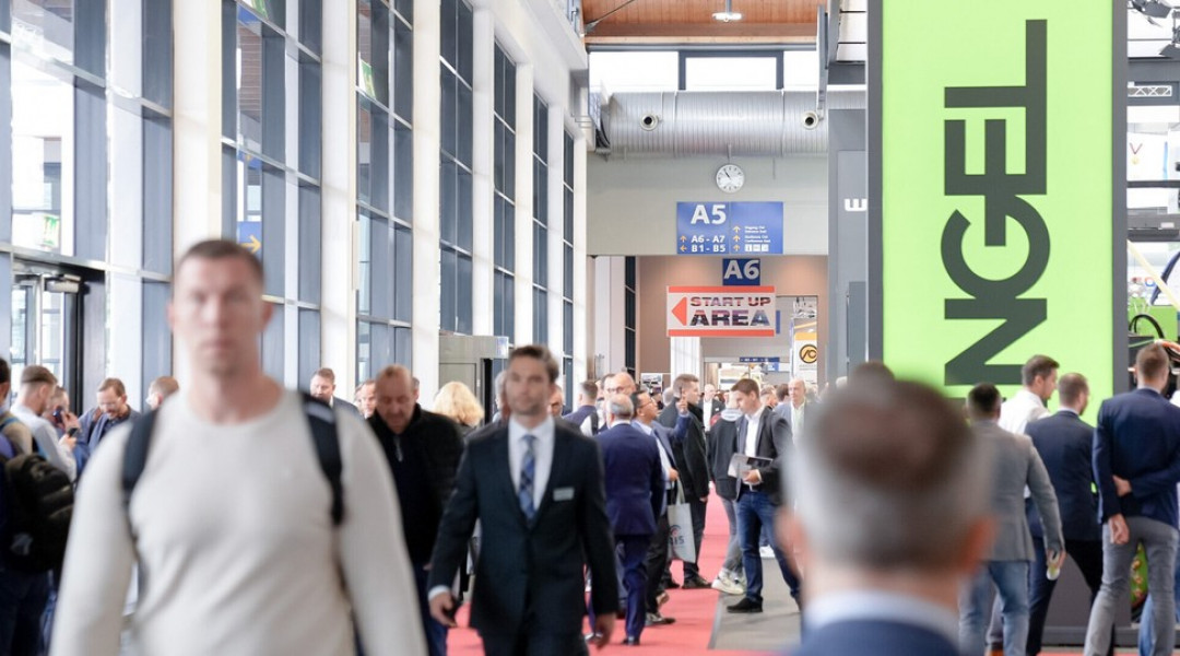 © P. E. Schall GmbH & Co. KG