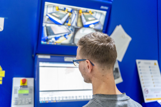 © MicroStep Europa GmbH