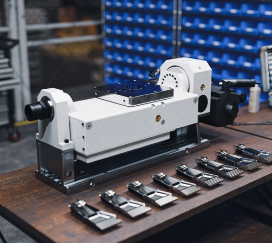 © Peiseler GmbH & Co. KG