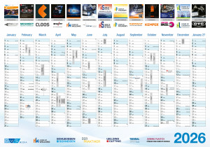 Wandkalender_70x100cm_2026_DE_EN_2025_NEU 2