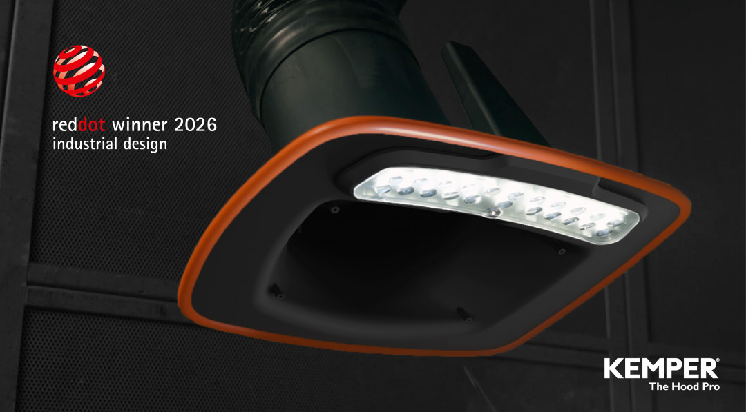 © Kemper GmbH