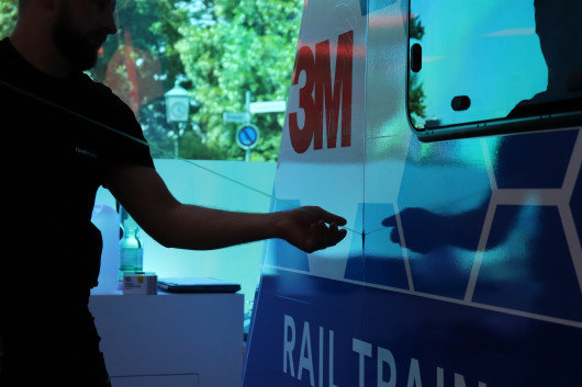 © 3M Deutschland GmbH