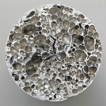 © Fraunhofer IWU