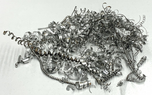 © Fraunhofer IWU