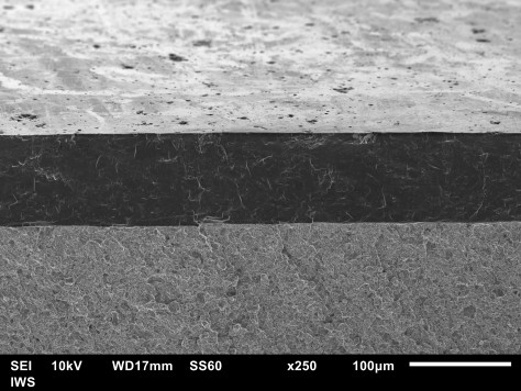 © Fraunhofer IWS