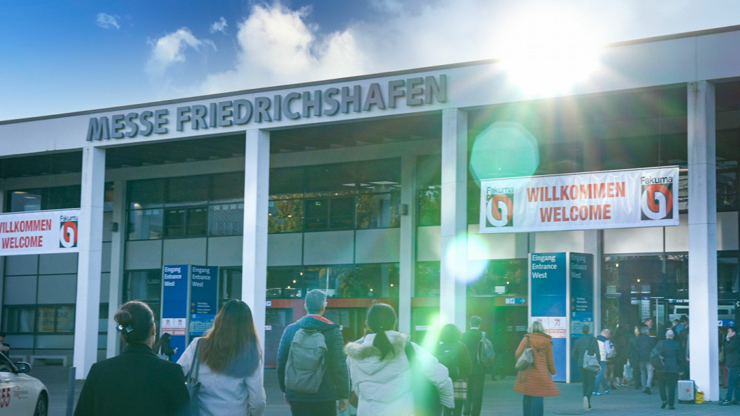 © P. E. Schall GmbH & Co. KG