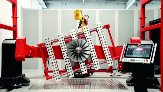 © Fronius International GmbH