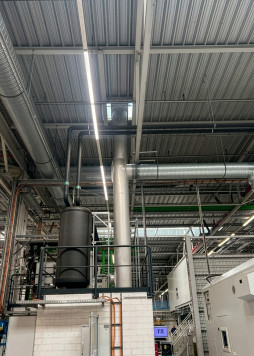 © BerlinerLuft. Technik GmbH