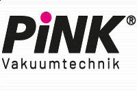 Schweißfachingenieur m/w/d