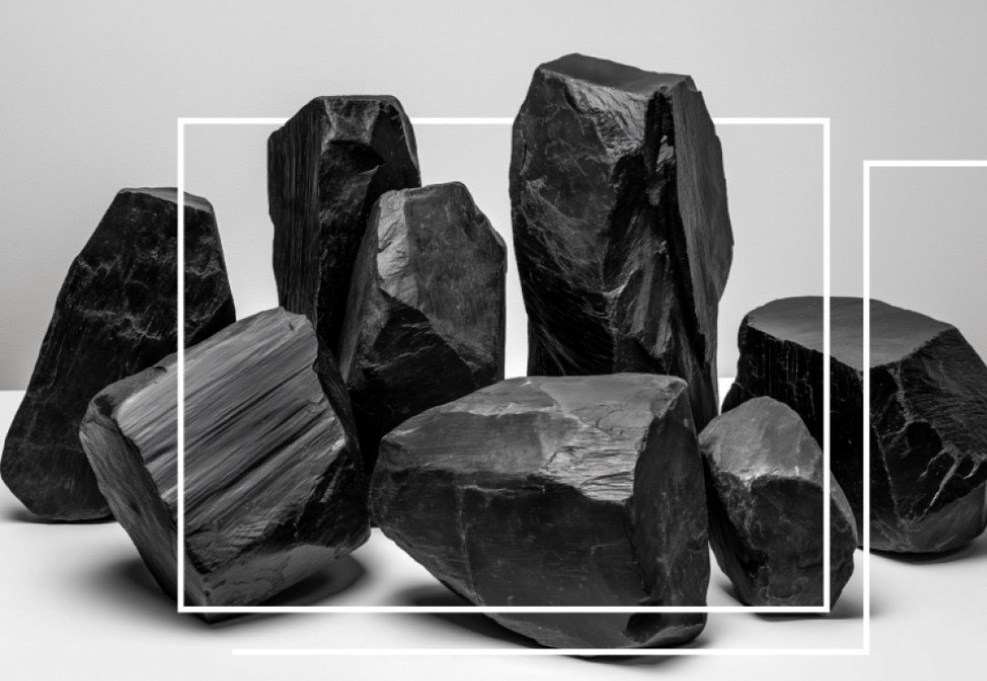 Graphite is a highly conductive material, both thermally and electrically. In its 2D form, Graphene exhibits the highest natural strength and stiffness of any known - © Arc Impact