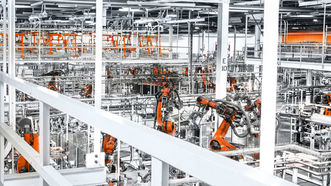© Kuka Group
