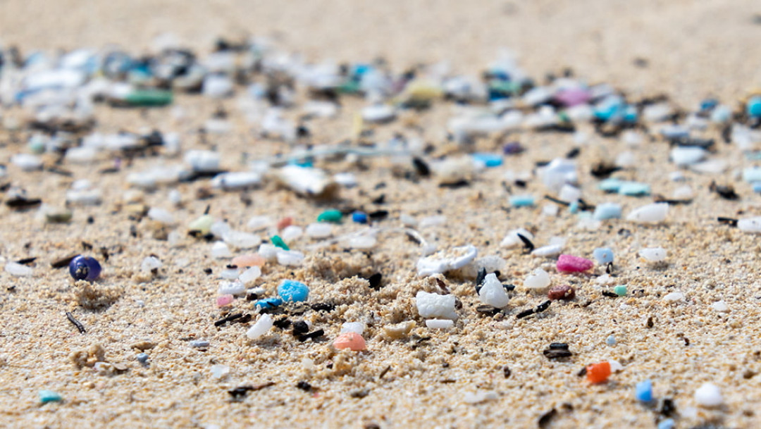 The SKZ Plastics Center supports companies in the plastics industry with targeted, practical training, implementation, and certification programs to help them comply with EU regulations on the use of microplastics and the release of plastic pellets. - © SKZ - The Plastics Center