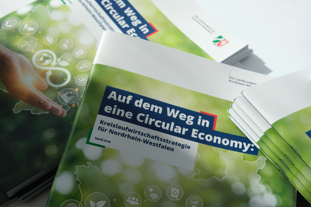 © Philip Lehmann/ NRW.Energy4Climate