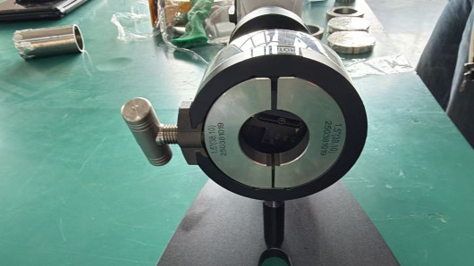 © FYID-Feiyide, Hubei Feiyide Intelligent Equipment Co., Ltd.