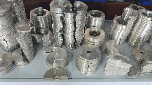 © FYID-Feiyide, Hubei Feiyide Intelligent Equipment Co., Ltd.