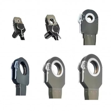 © FYID-Feiyide, Hubei Feiyide Intelligent Equipment Co., Ltd.