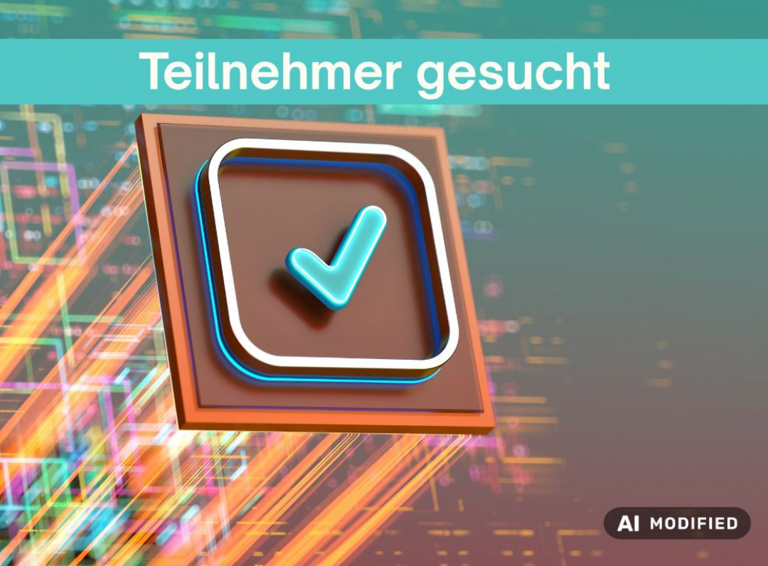 © Olemedia/iStock.com