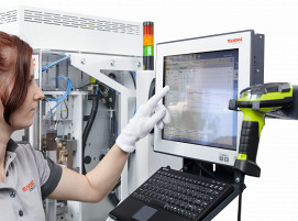 Die TT4 erfüllt Anforderungen an Qualität, Flexibilität und Wirtschaftlichkeit in jeder Hinsicht – und ist ab sofort verfügbar.