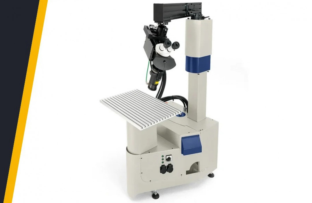© Sigma Laser GmbH