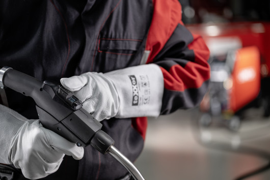 © Lorch Schweisstechnik GmbH