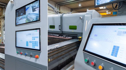 © MicroStep Europa GmbH