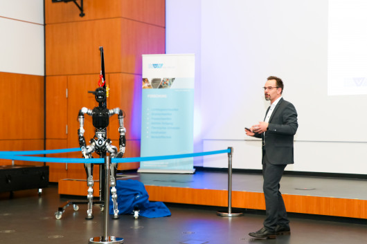 © SLV Halle GmbH