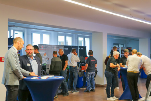 © SLV Halle GmbH