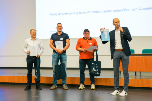 © SLV Halle GmbH