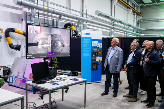© SLV Halle GmbH