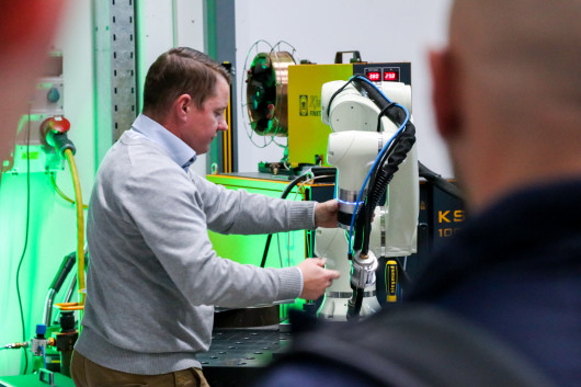 © SLV Halle GmbH