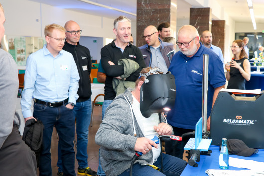 © SLV Halle GmbH