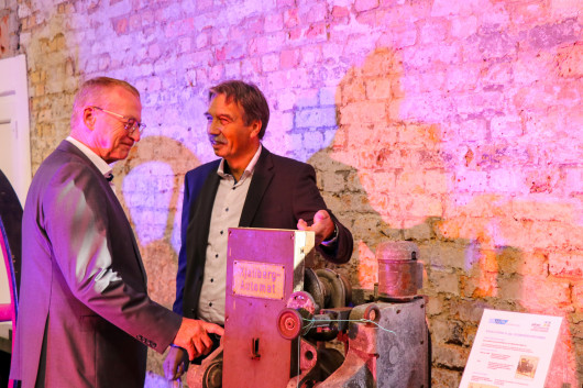 © SLV Halle GmbH